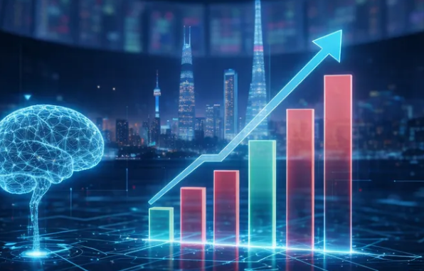 주간 브리핑 이미지